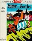 Asterix et les goths