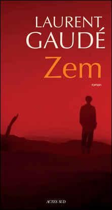 Chien 51 T.02 : Zem