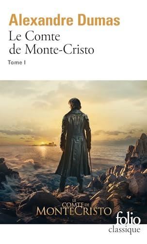 Comte de Monte-Cristo (Le) T.01