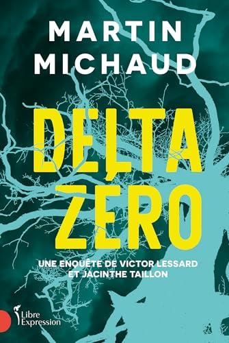 Delta zéro