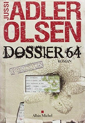 Dossier 64 - 4.