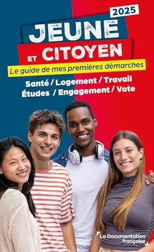 Jeune et citoyen