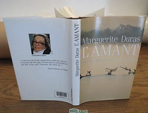 L'Amant