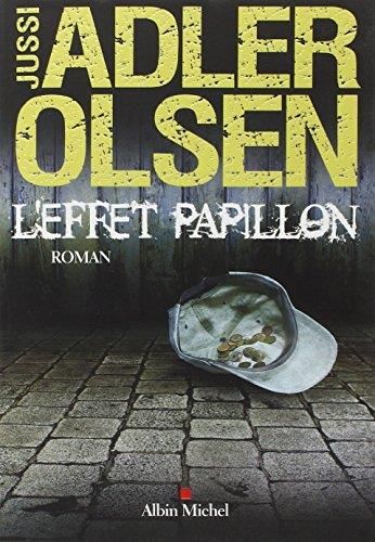 L'Effet papillon - 5.