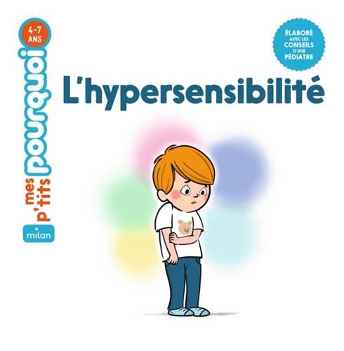 L'Hypersensibilité