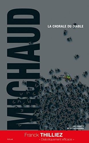 La Chorale du diable