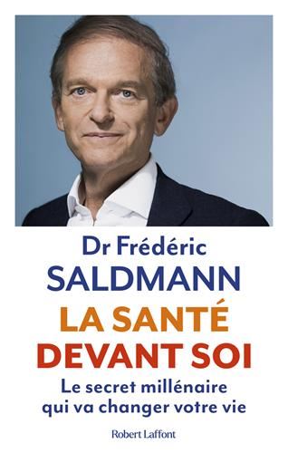 La Santé devant soi