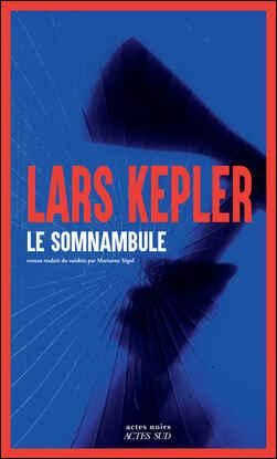 Le Somnambule