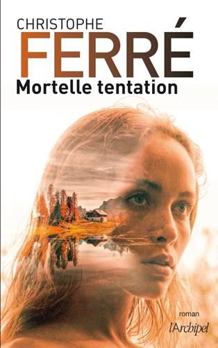 Mortelle tentation