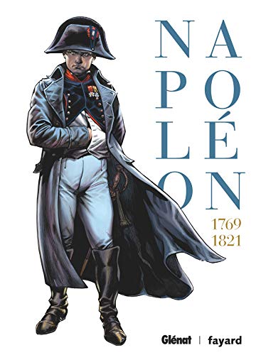 Napoléon