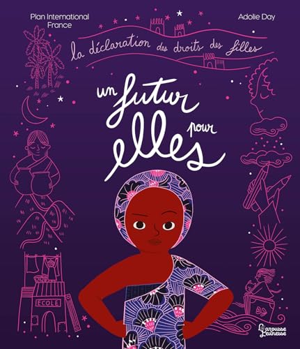 Un futur pour elles