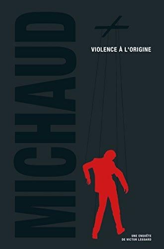 Violence à l'origine